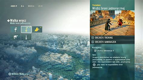 how to buy skills assassin's creed unity|Assassin Skills .